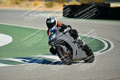 media/Oct-25-2025-2WTD (Sat) [[1e4a1f2fa2]]/A Group/Session 2 (Chicane 1 and Turn 5)/